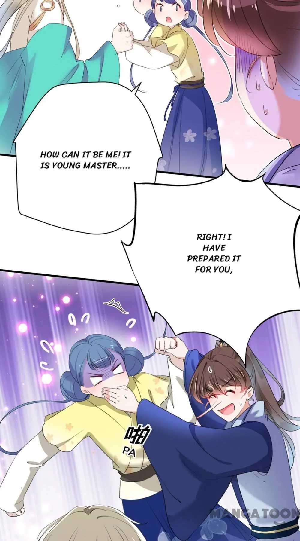 Page 4 of Chapter 200