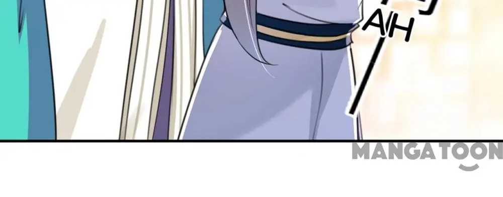 Page 9 of Chapter 200