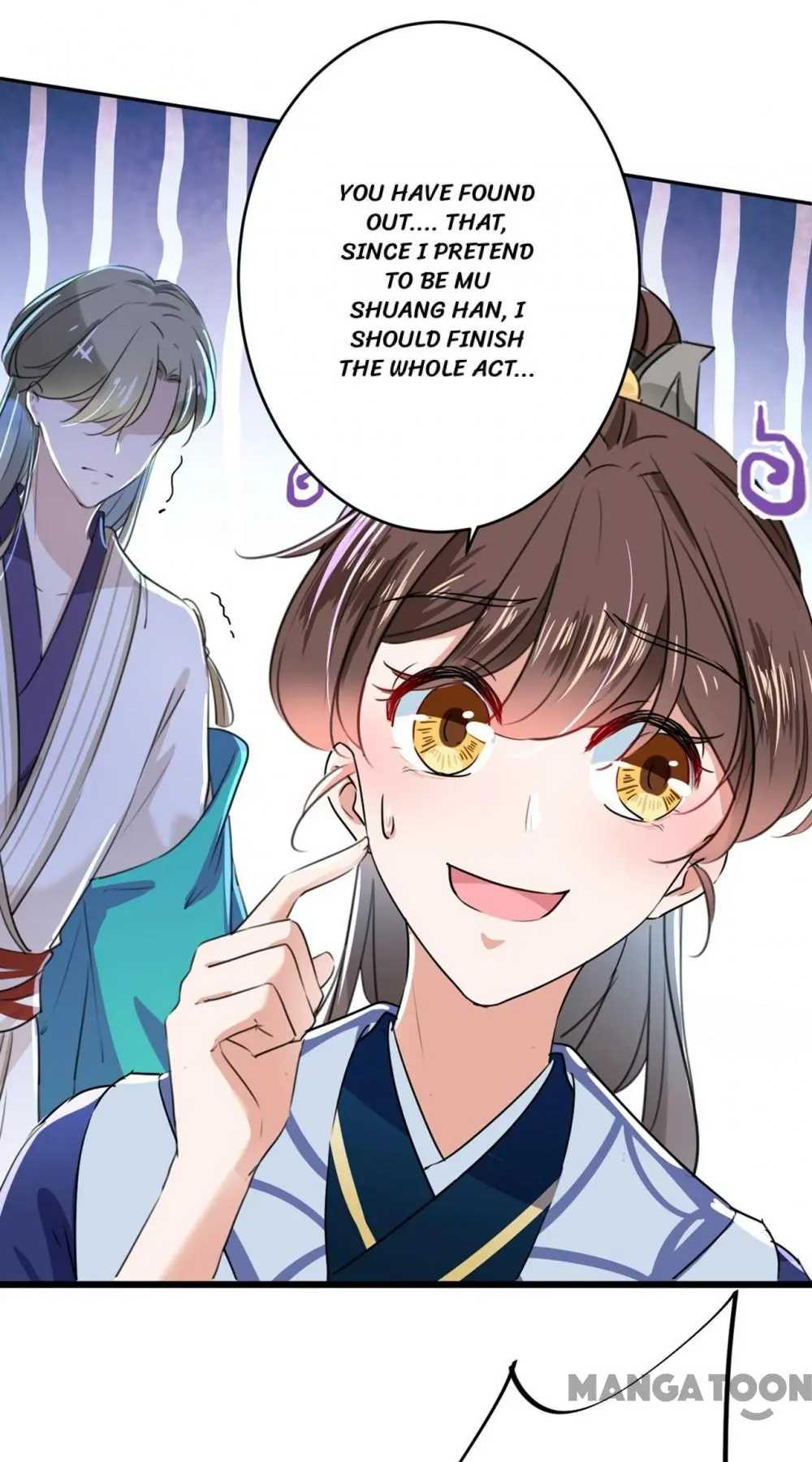 Page 10 of Chapter 200