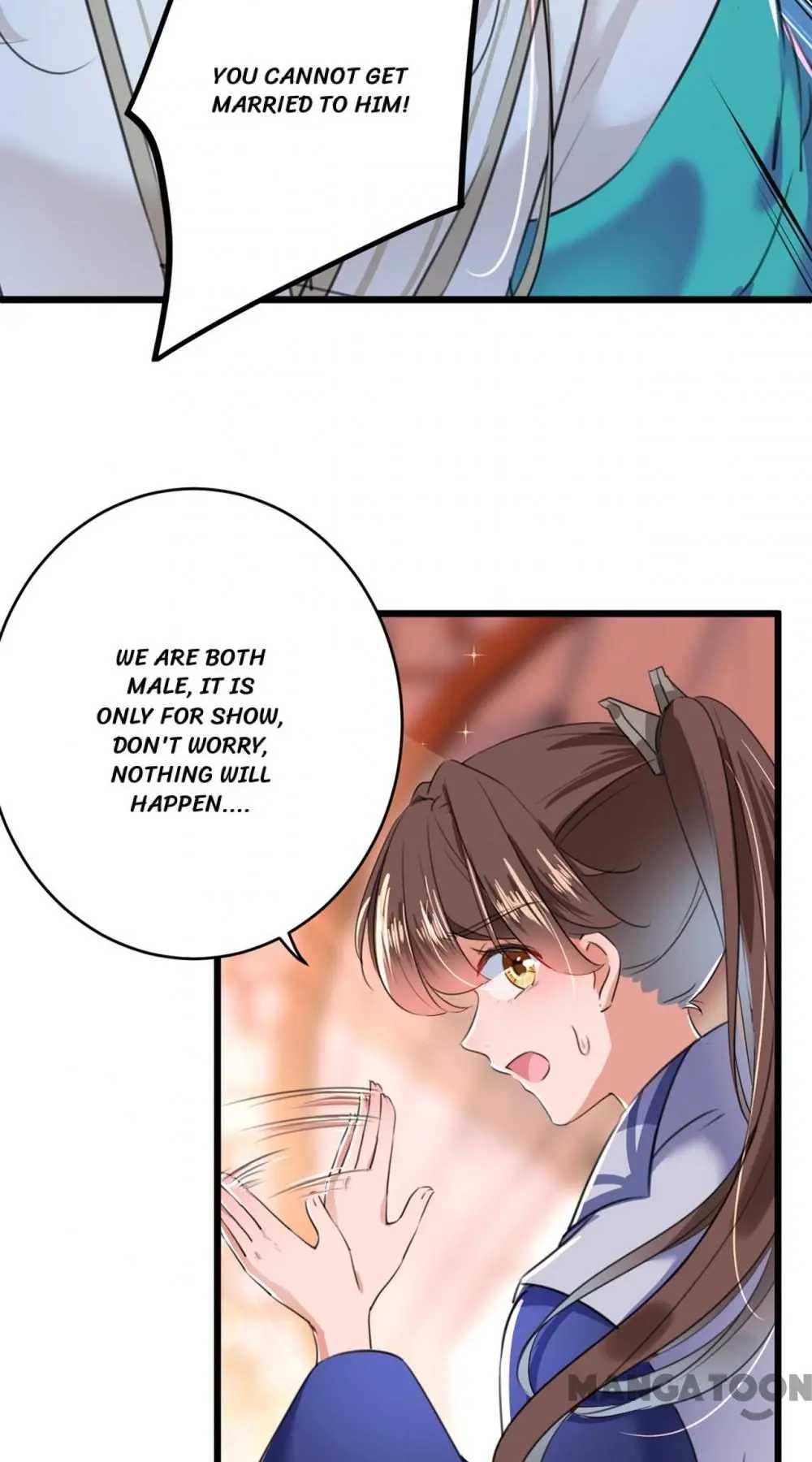 Page 12 of Chapter 200