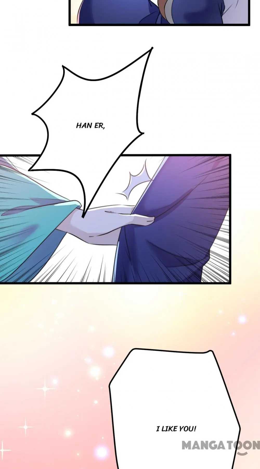 Page 13 of Chapter 200