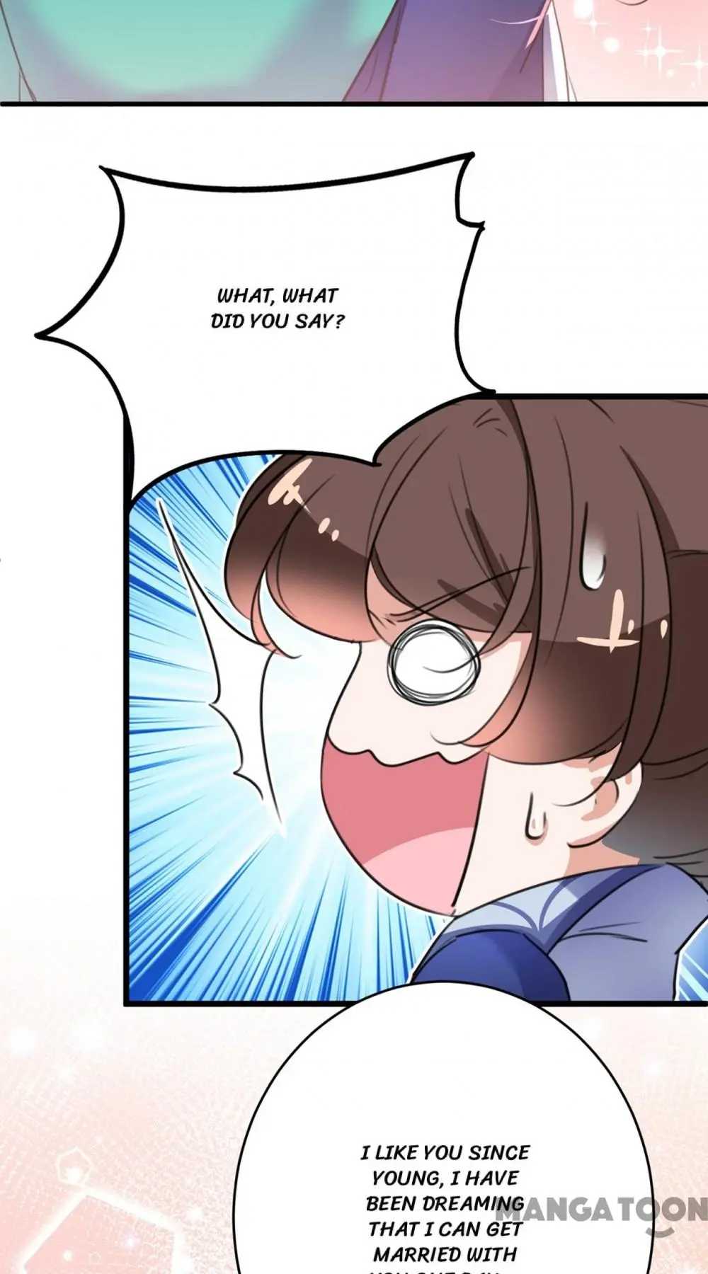 Page 15 of Chapter 200