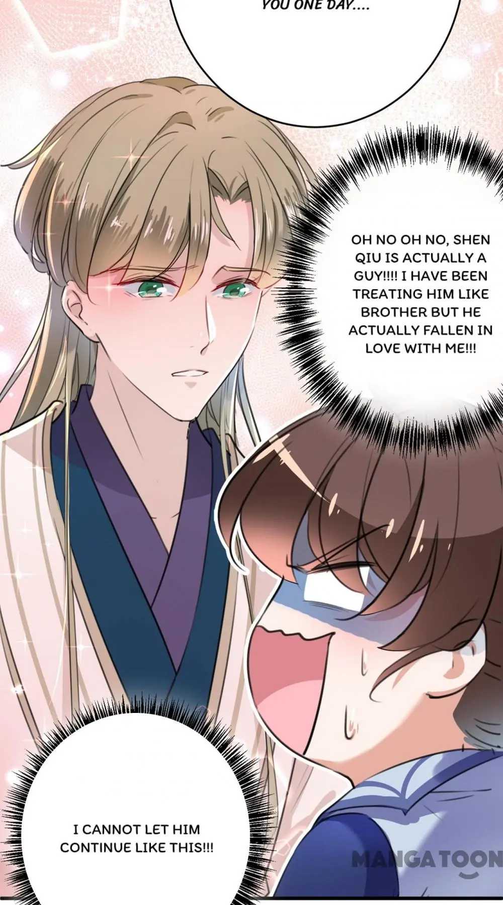 Page 16 of Chapter 200