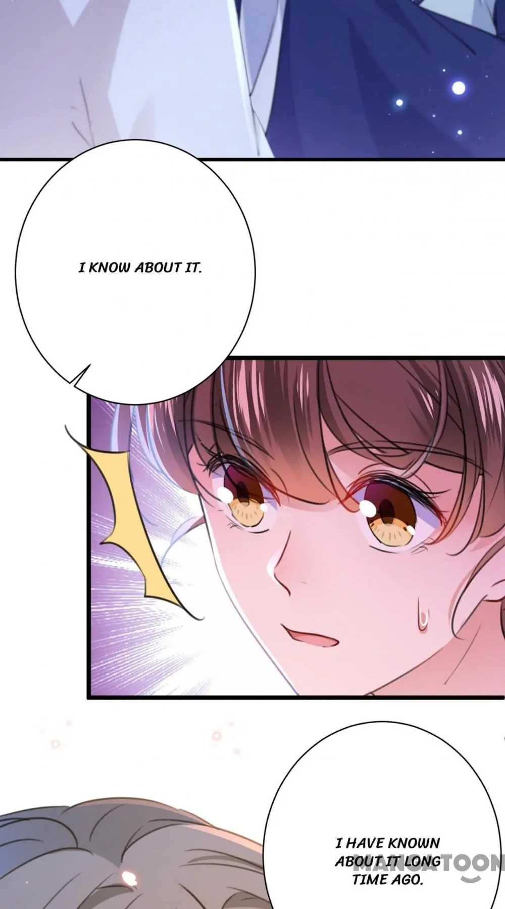 Page 19 of Chapter 200