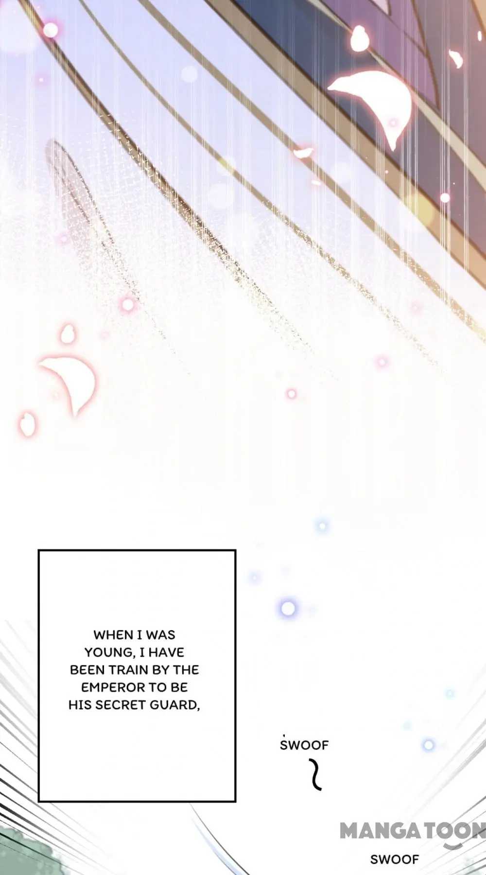 Page 21 of Chapter 200