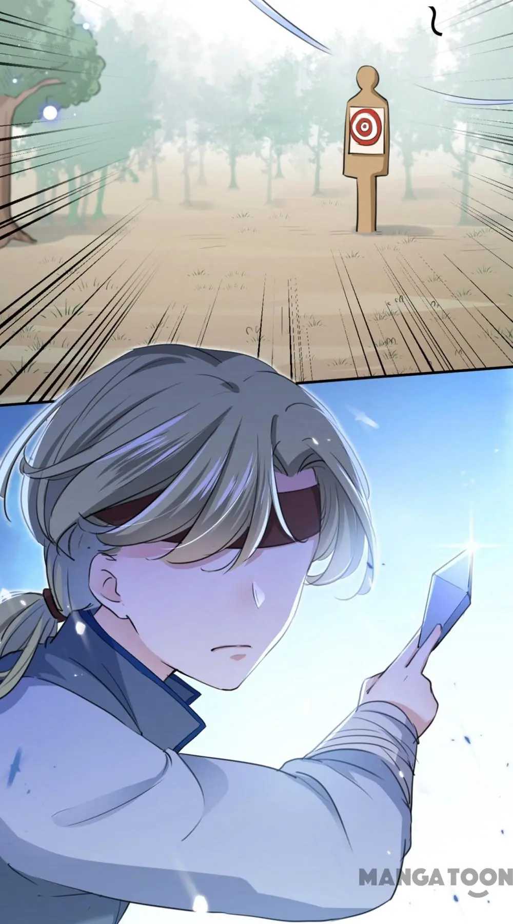 Page 22 of Chapter 200