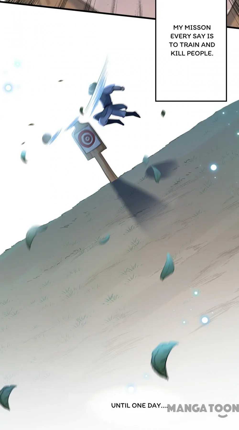 Page 24 of Chapter 200