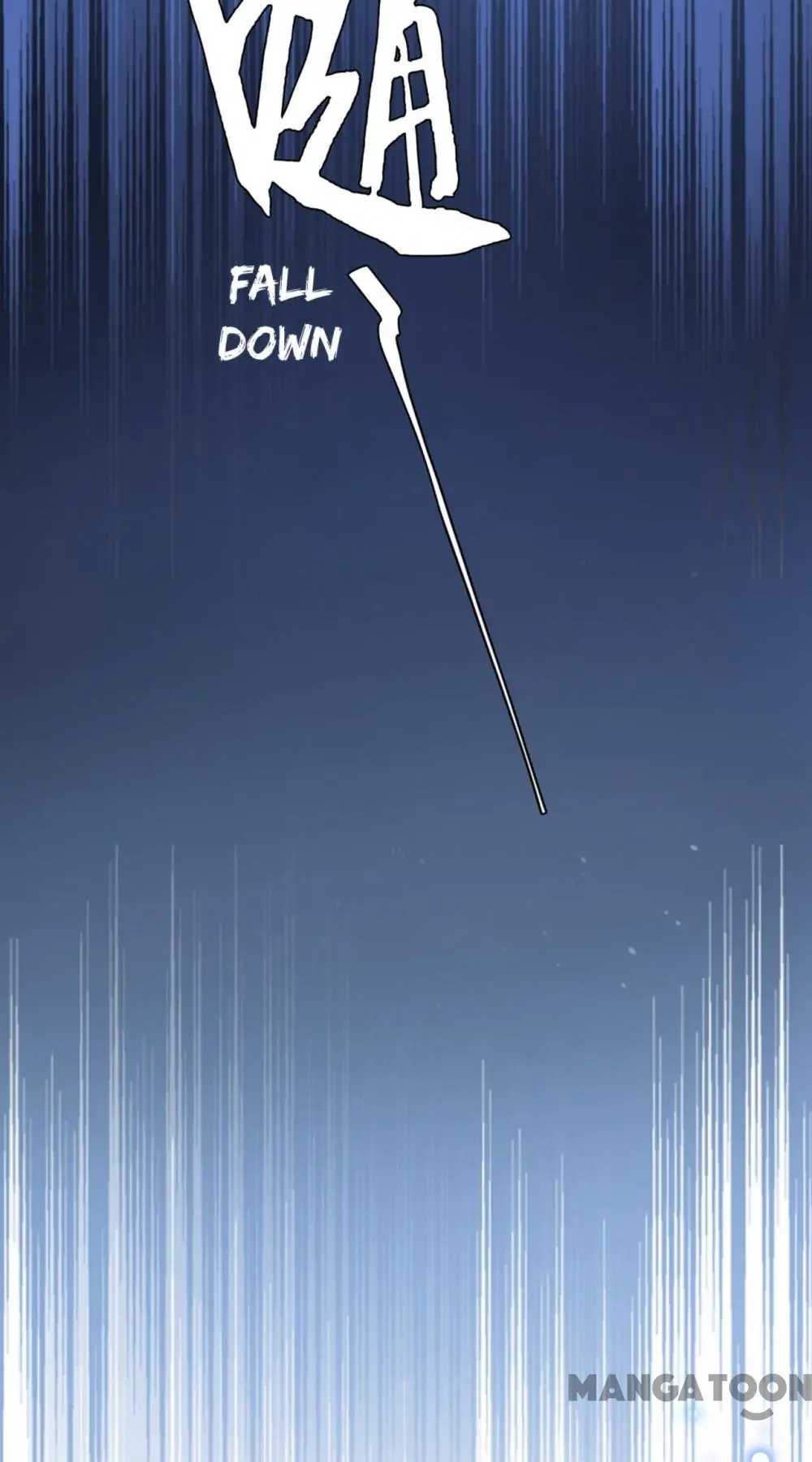 Page 29 of Chapter 200