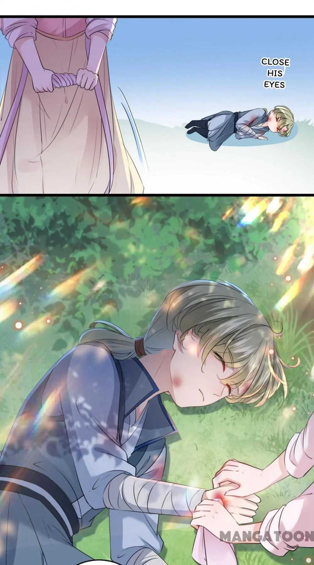 Page 32 of Chapter 200