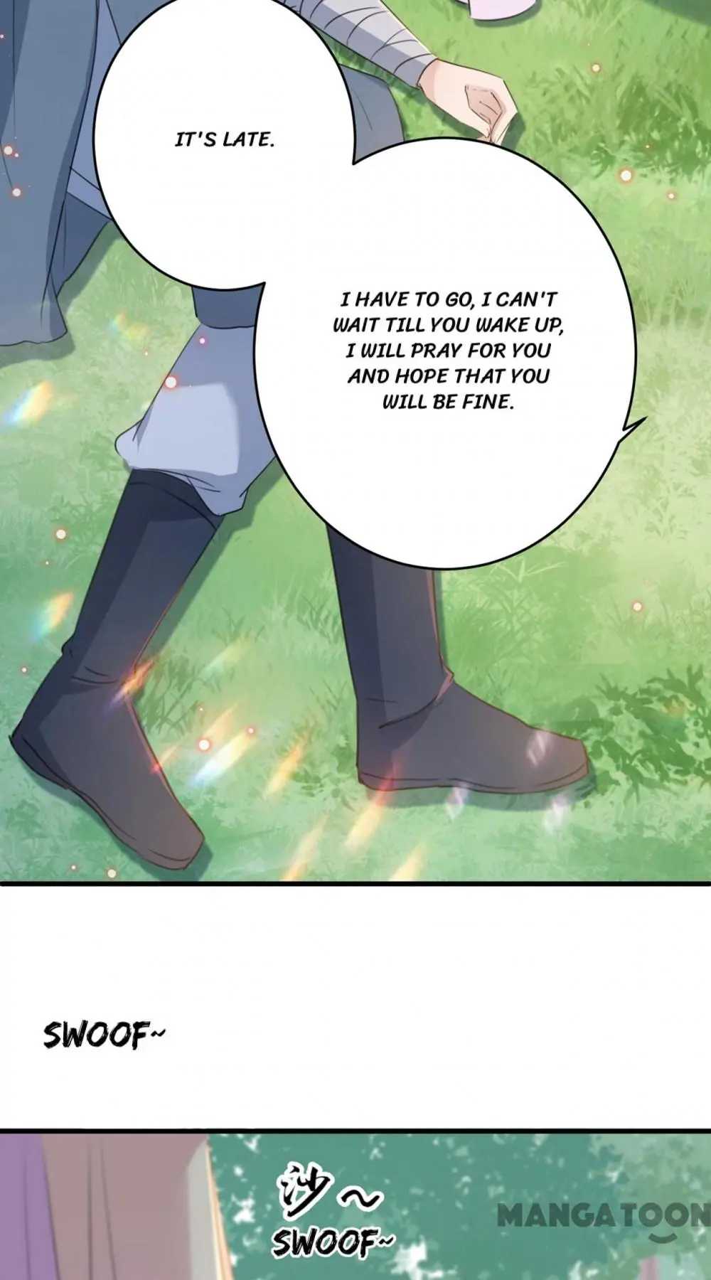 Page 33 of Chapter 200