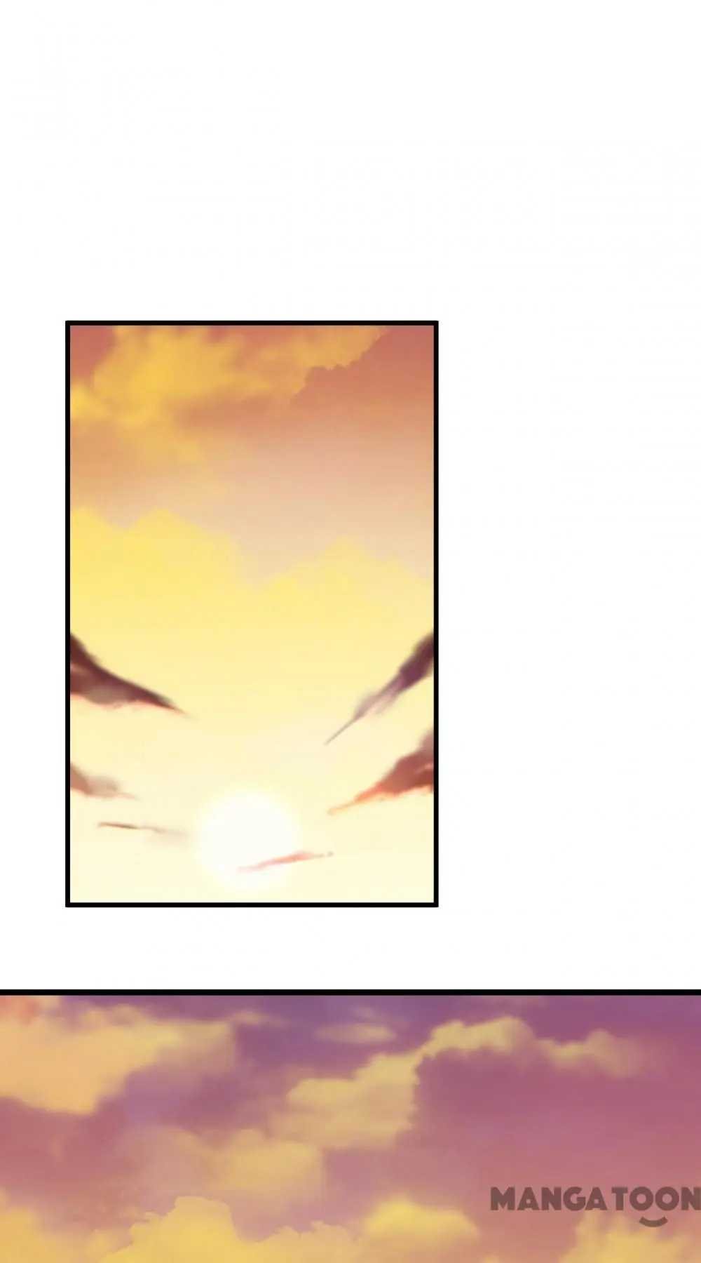 Page 35 of Chapter 200