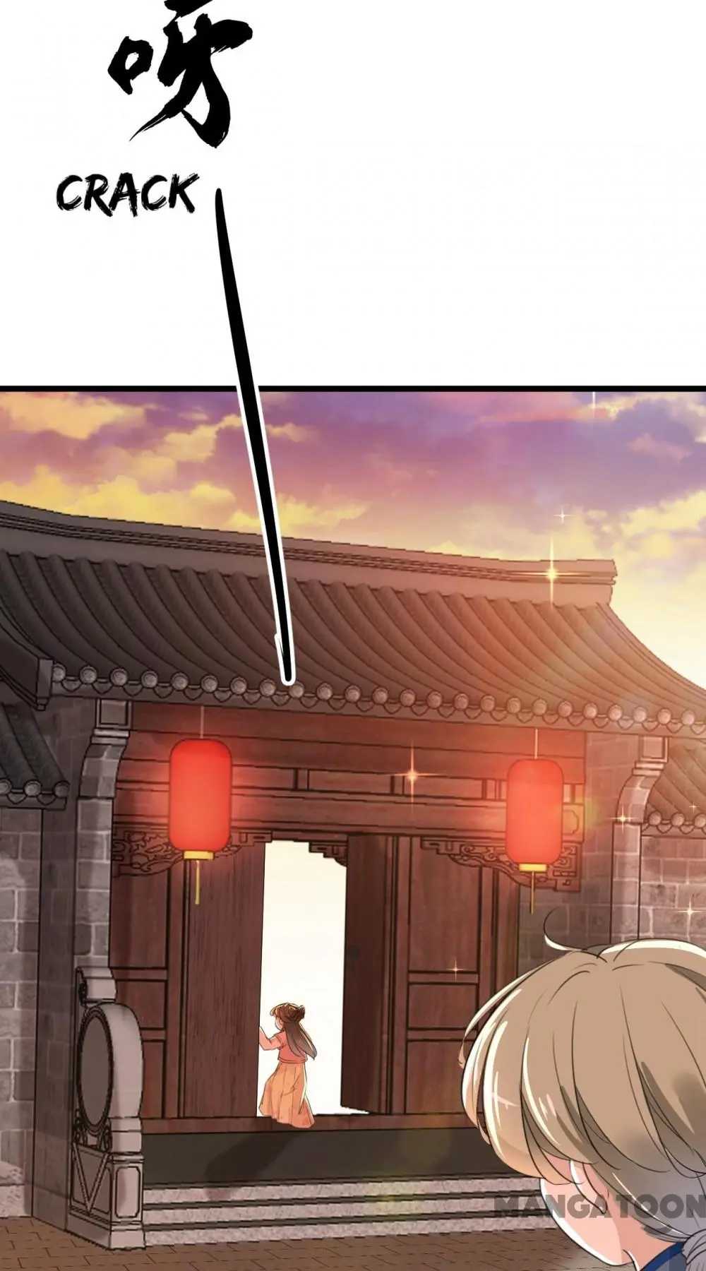 Page 37 of Chapter 200