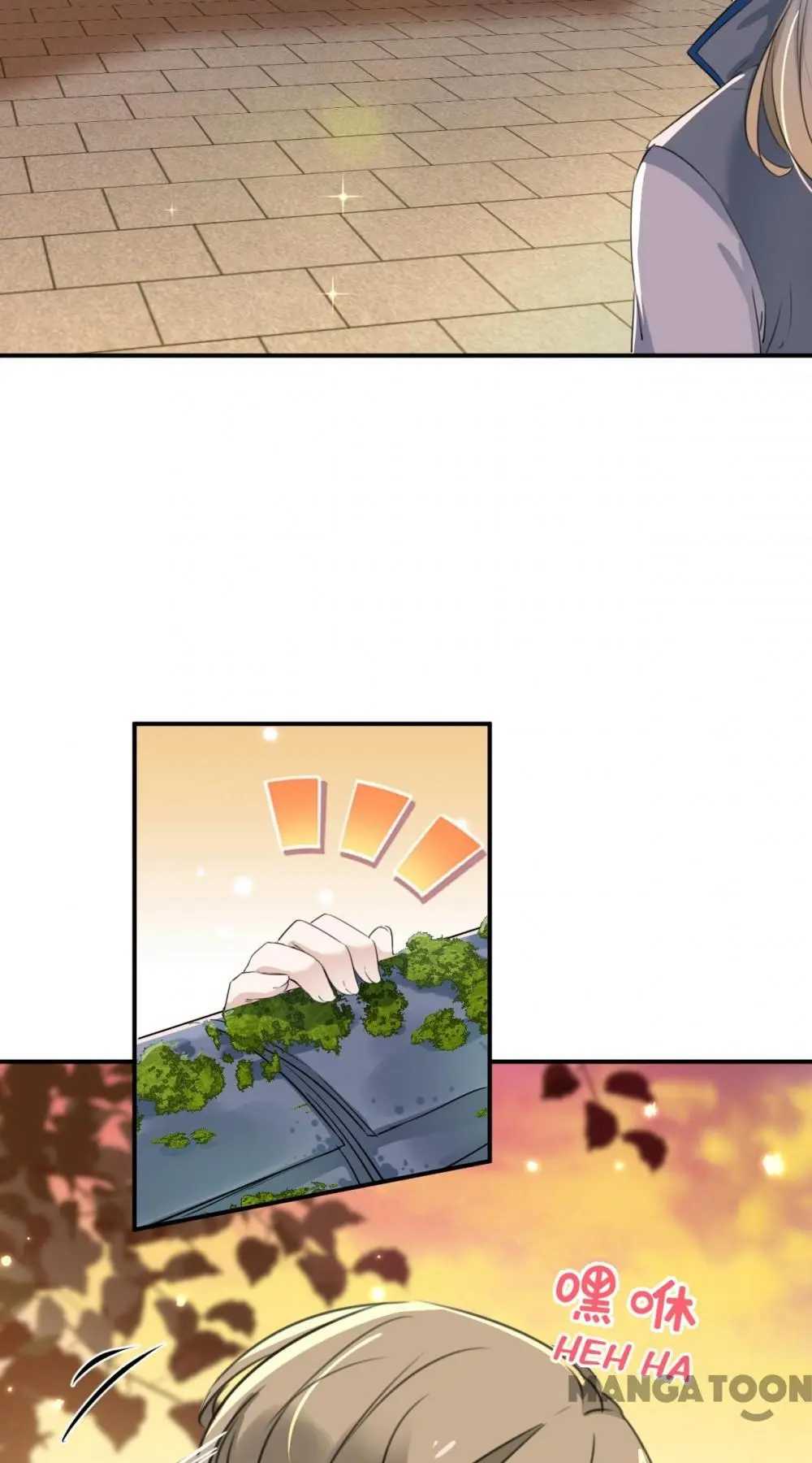 Page 38 of Chapter 200