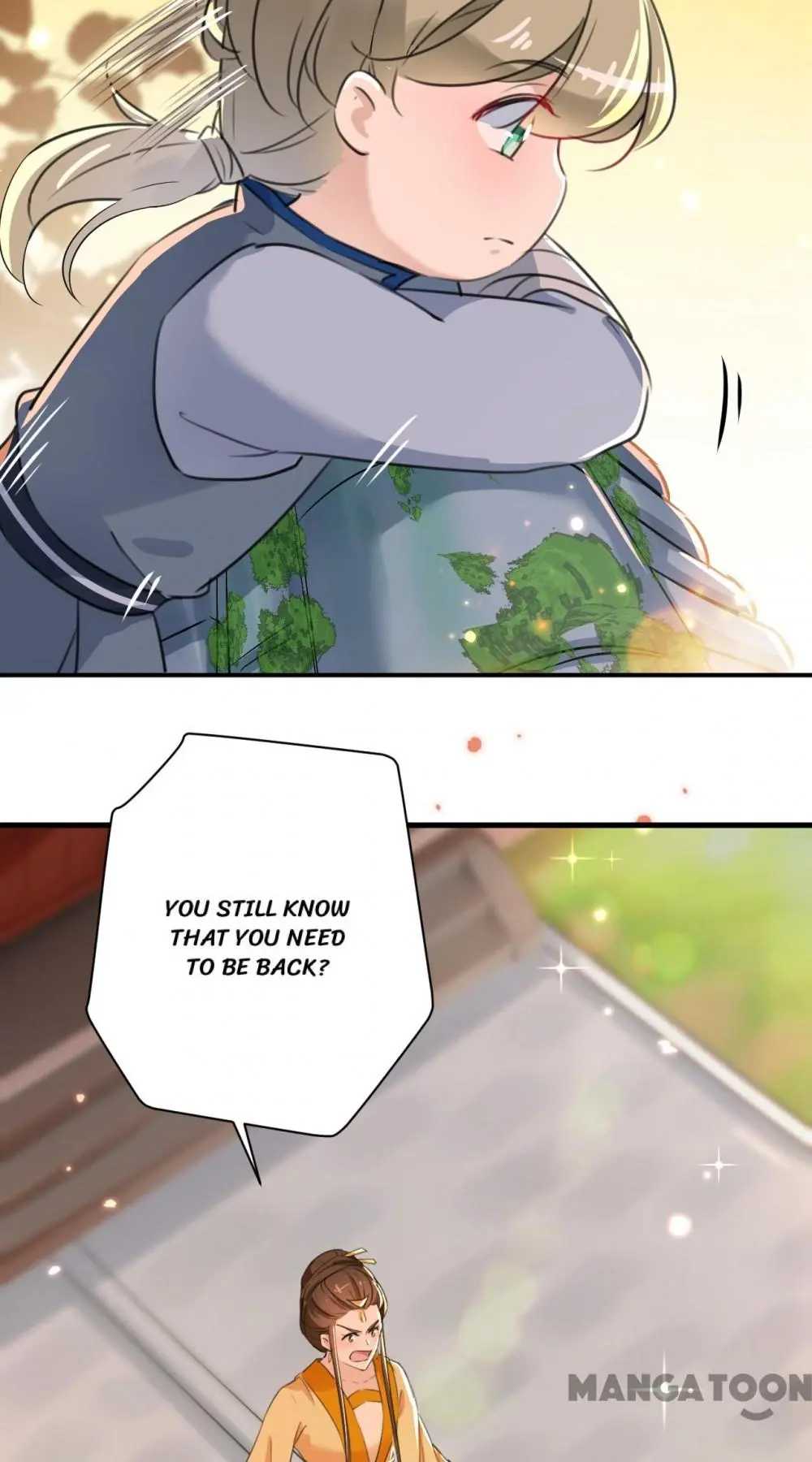 Page 39 of Chapter 200