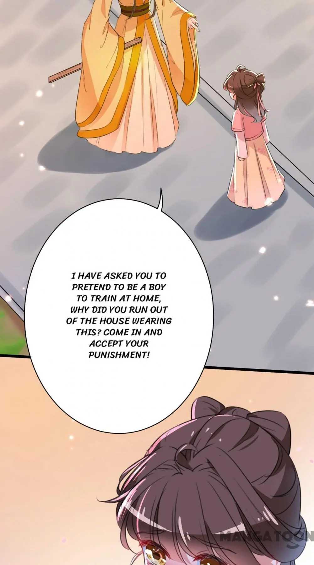 Page 40 of Chapter 200
