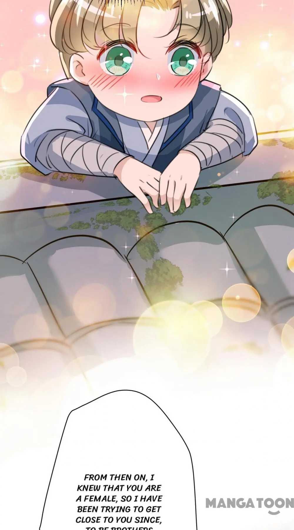 Page 42 of Chapter 200