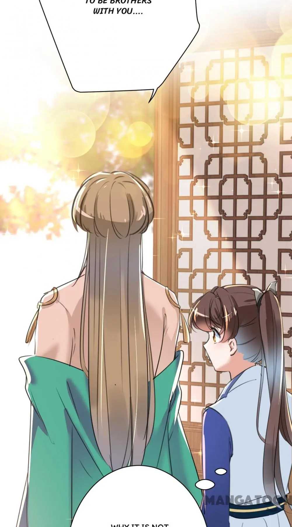 Page 43 of Chapter 200