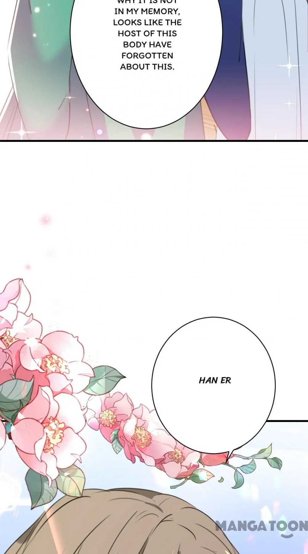 Page 44 of Chapter 200