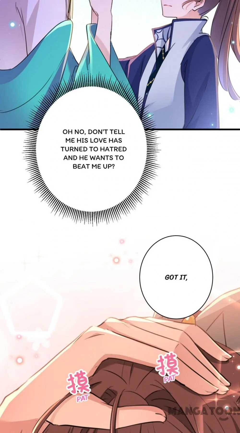 Page 6 of Chapter 201