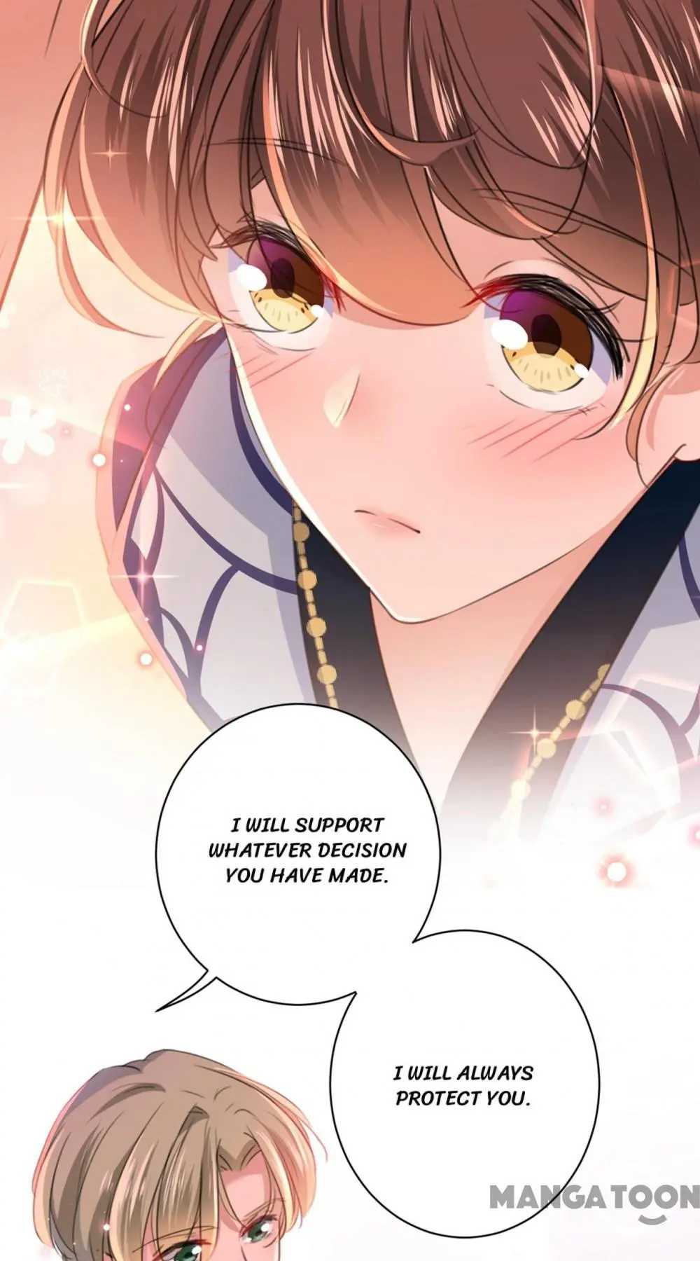 Page 7 of Chapter 201