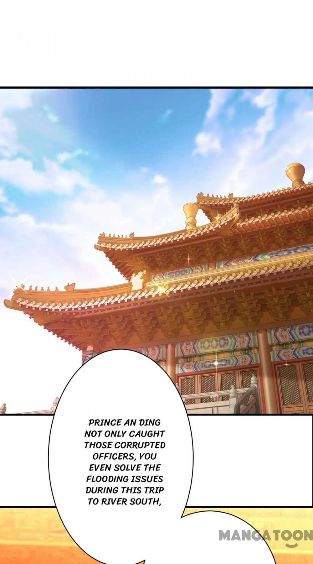 Page 9 of Chapter 201