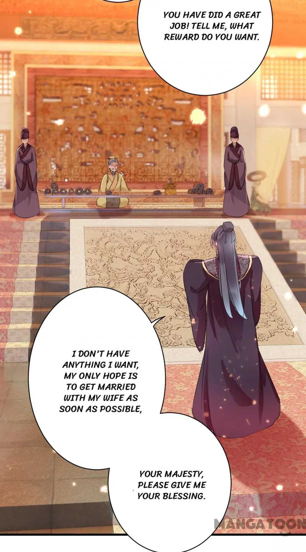 Page 10 of Chapter 201