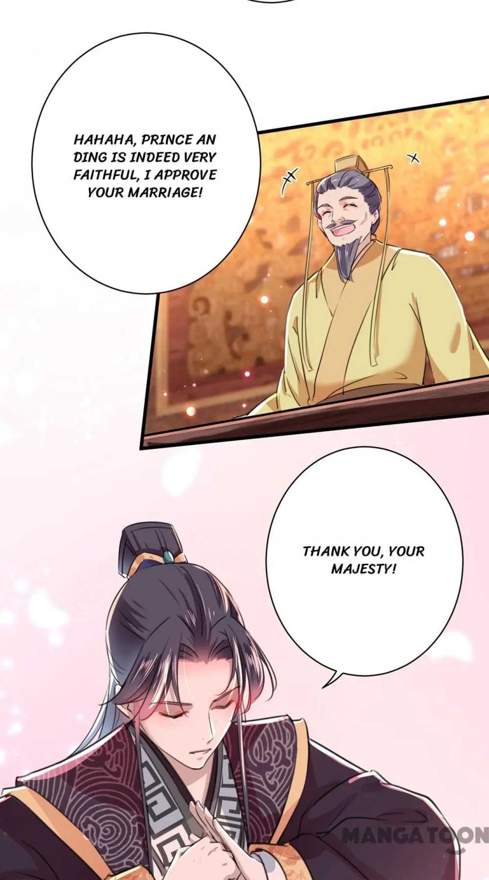 Page 11 of Chapter 201
