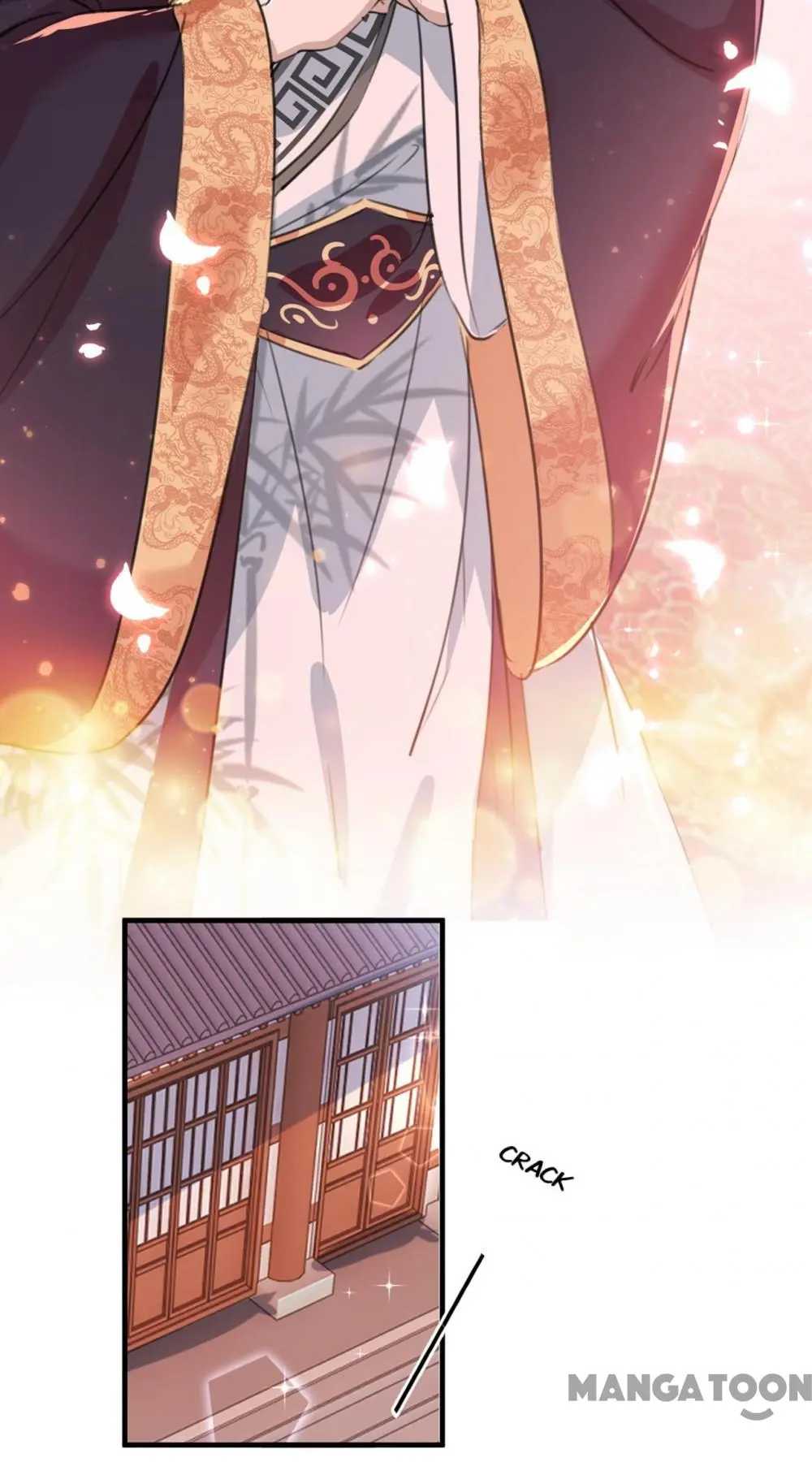 Page 12 of Chapter 201
