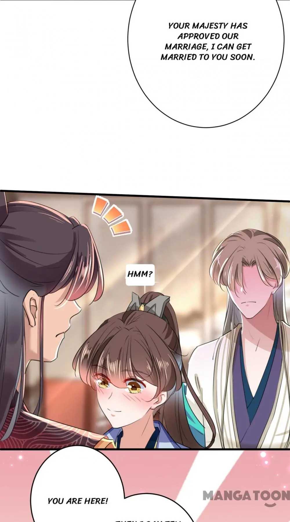 Page 14 of Chapter 201