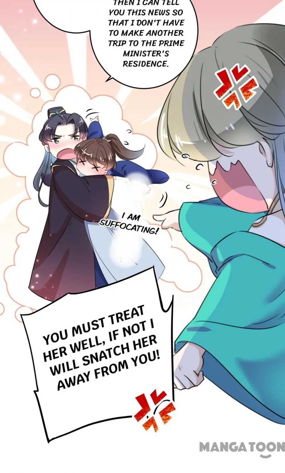 Page 15 of Chapter 201