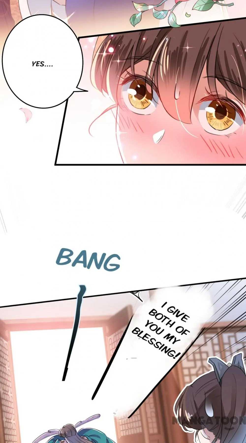 Page 17 of Chapter 201