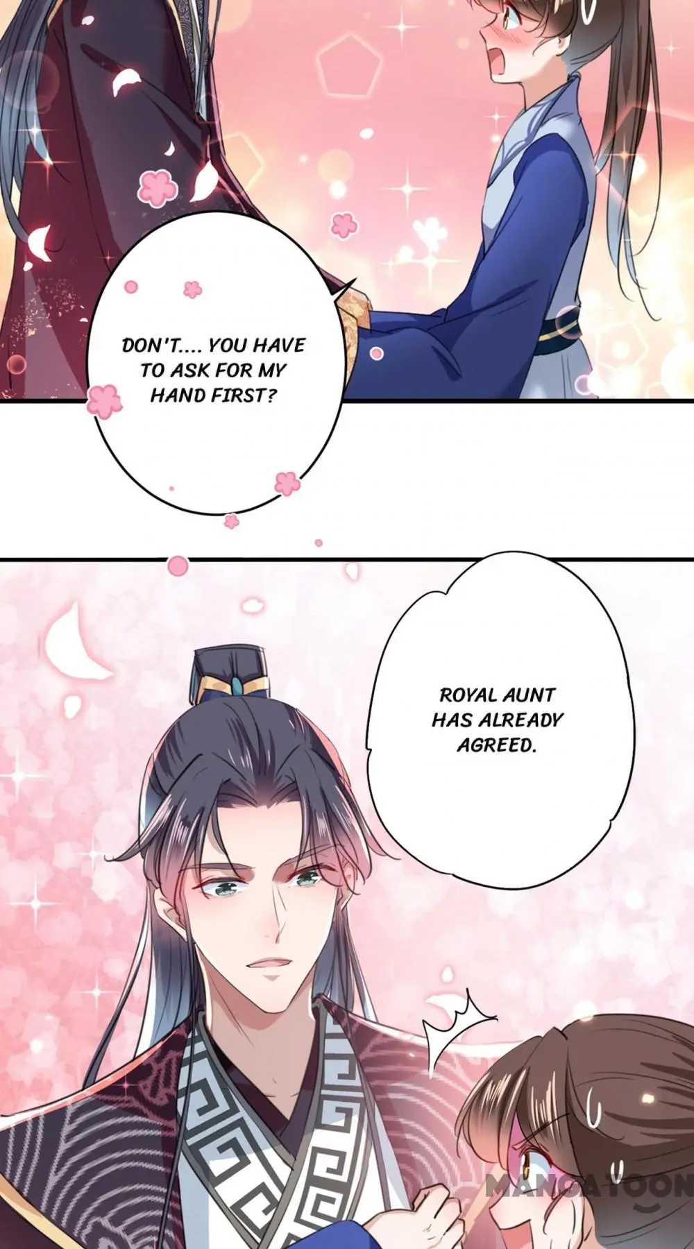 Page 19 of Chapter 201