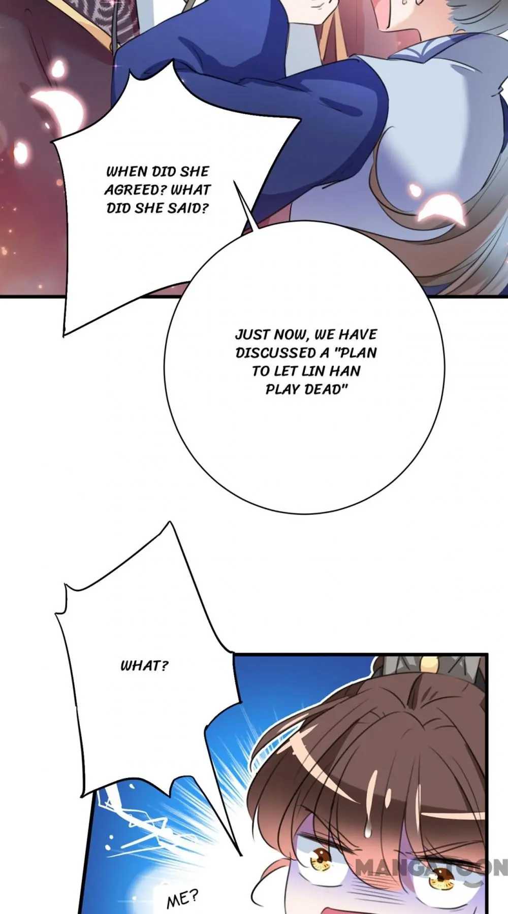 Page 20 of Chapter 201