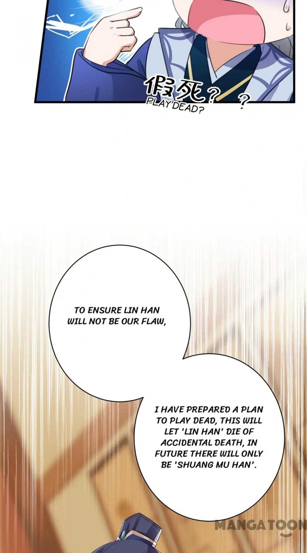 Page 21 of Chapter 201
