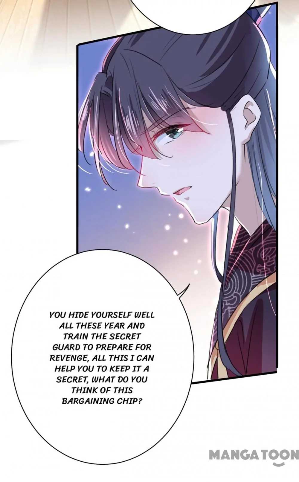 Page 24 of Chapter 201