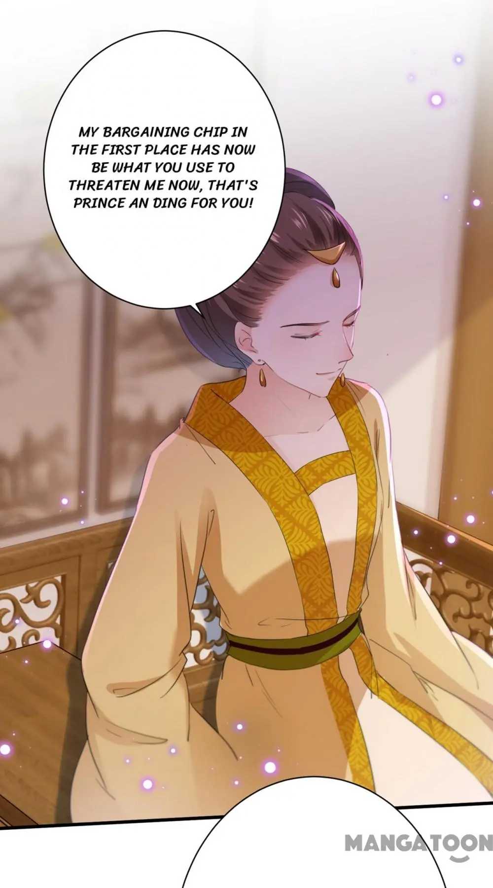 Page 25 of Chapter 201