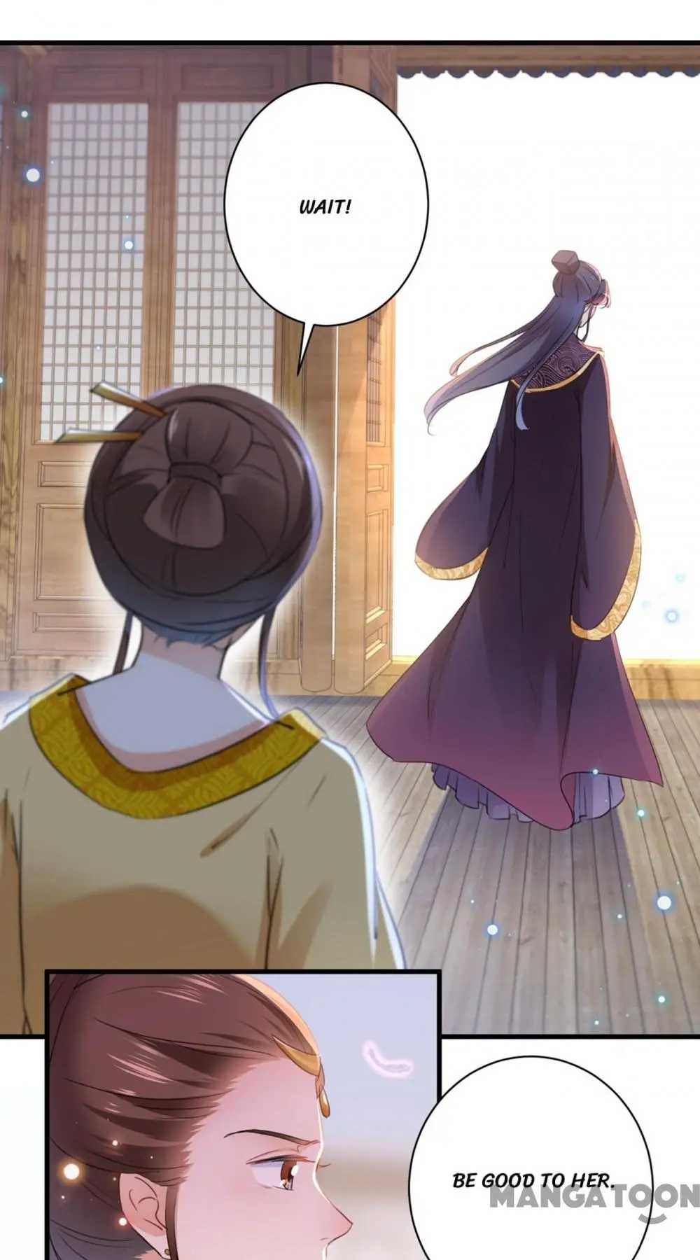 Page 27 of Chapter 201