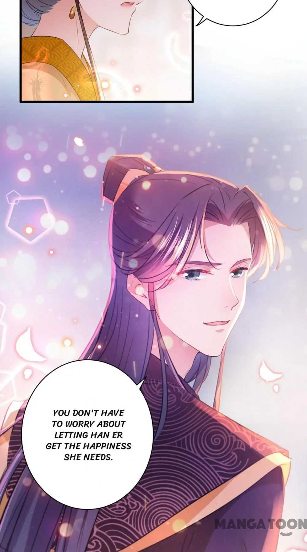 Page 28 of Chapter 201