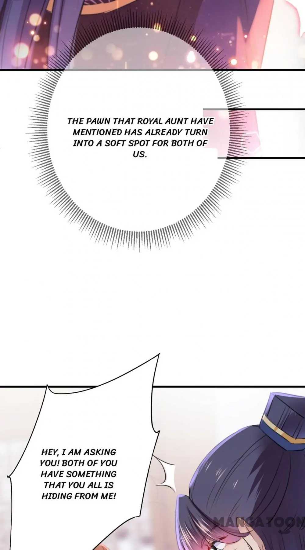 Page 29 of Chapter 201
