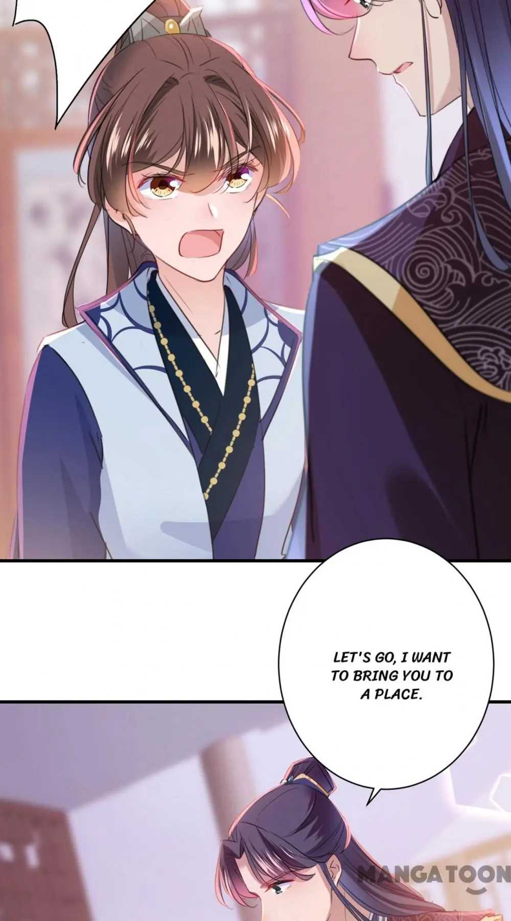 Page 30 of Chapter 201