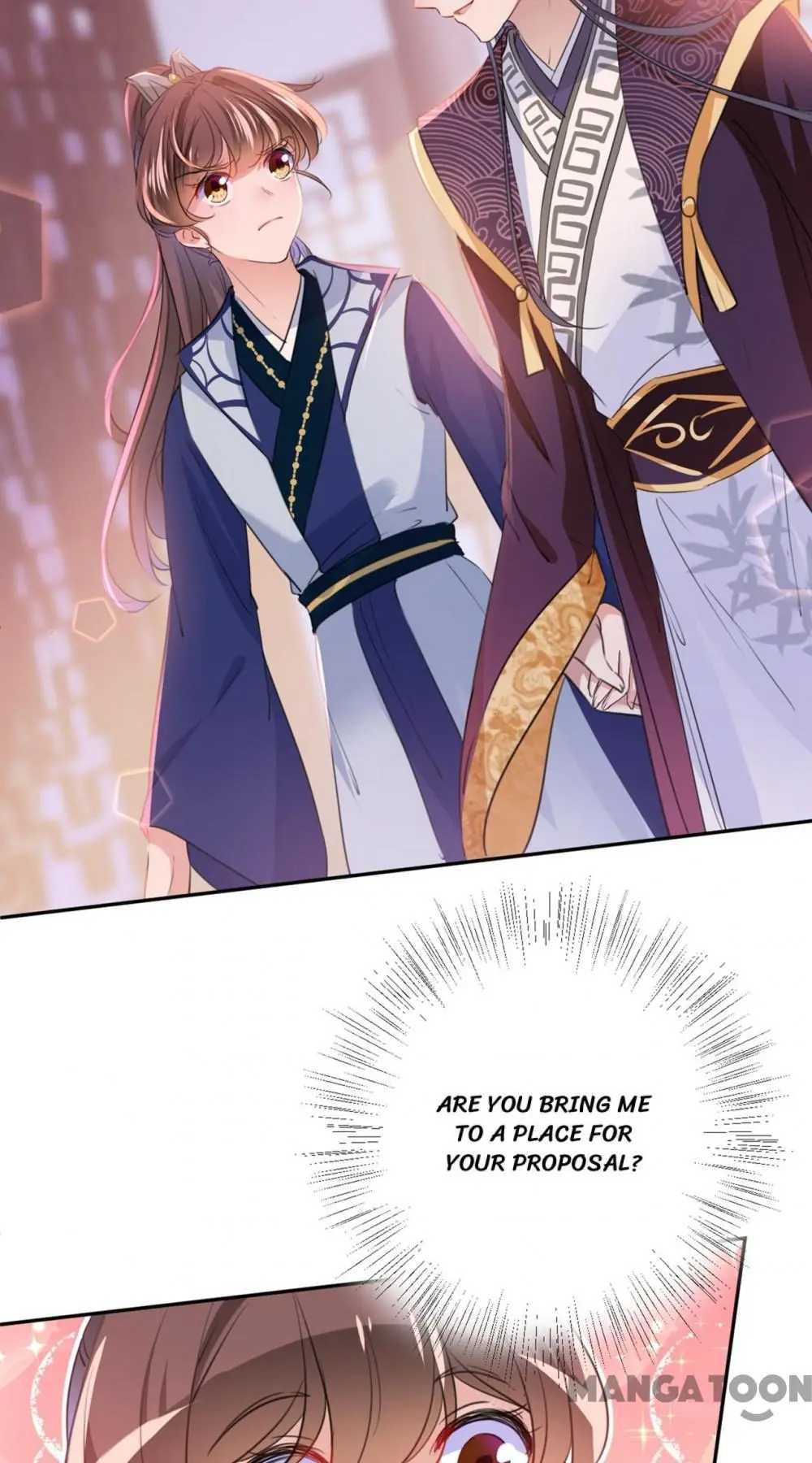 Page 31 of Chapter 201
