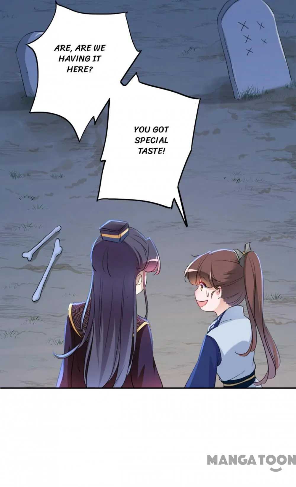Page 34 of Chapter 201