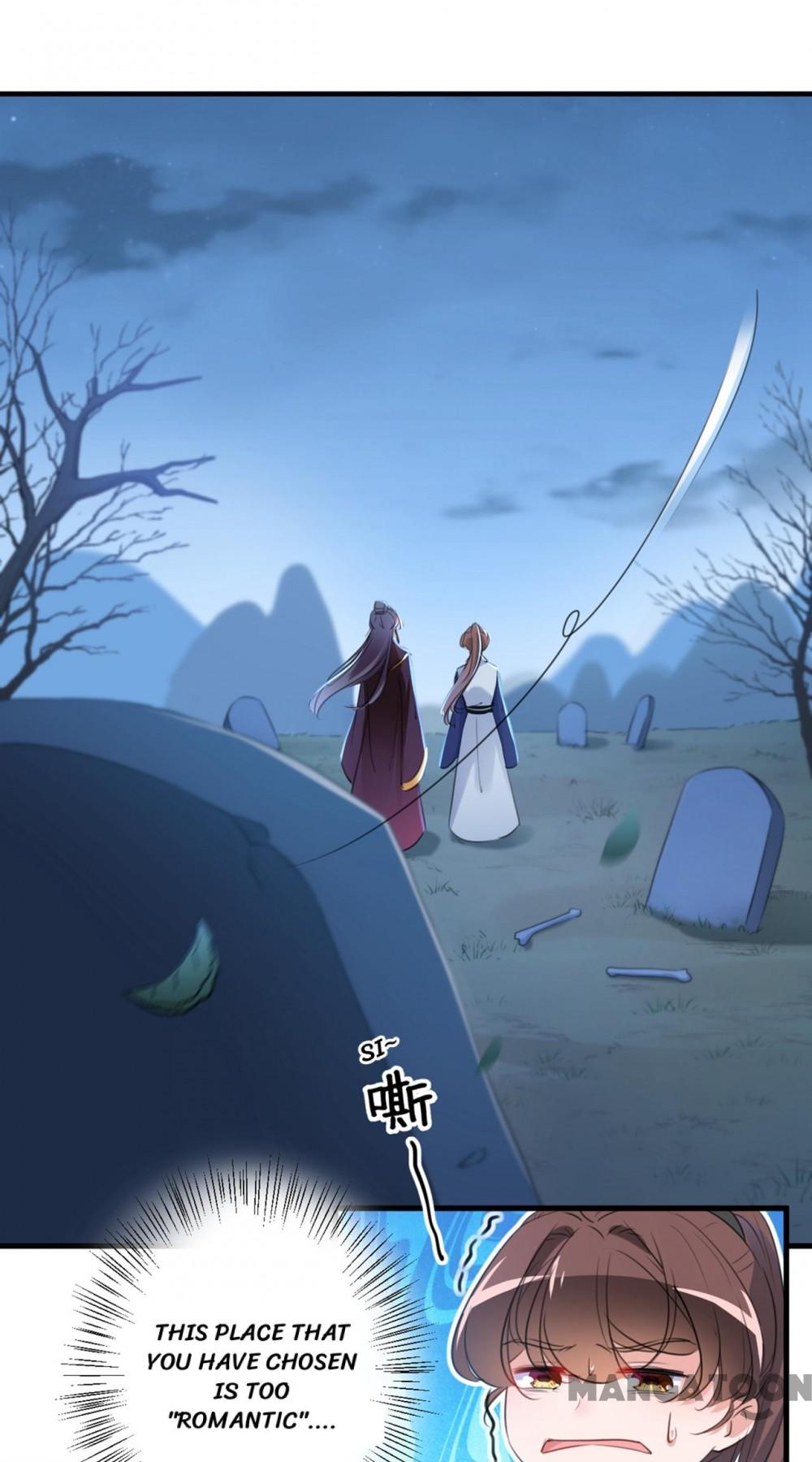 Page 2 of Chapter 202