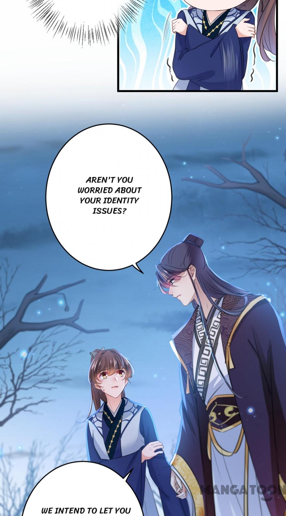 Page 3 of Chapter 202