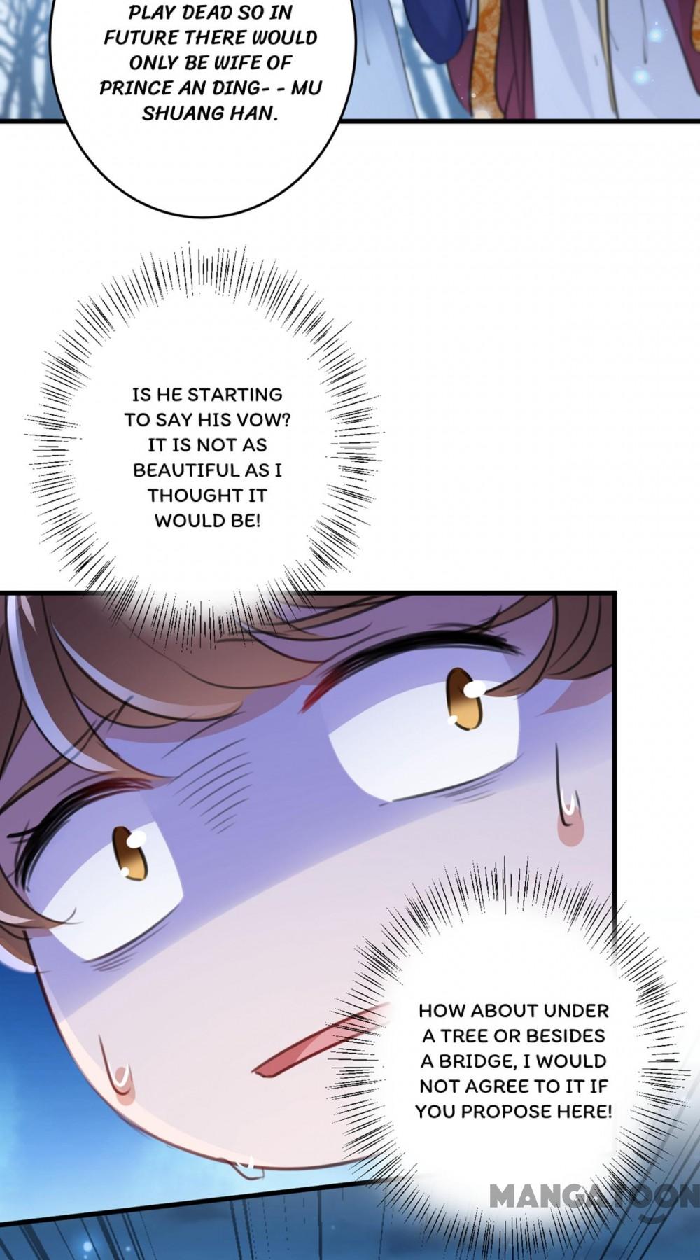 Page 4 of Chapter 202
