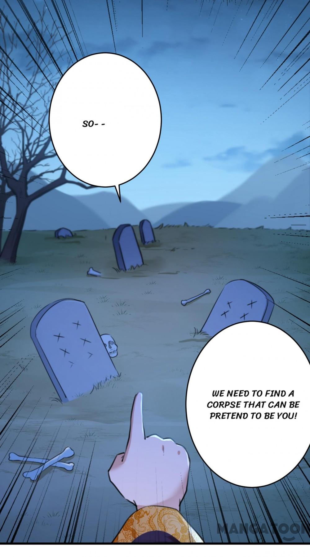 Page 5 of Chapter 202