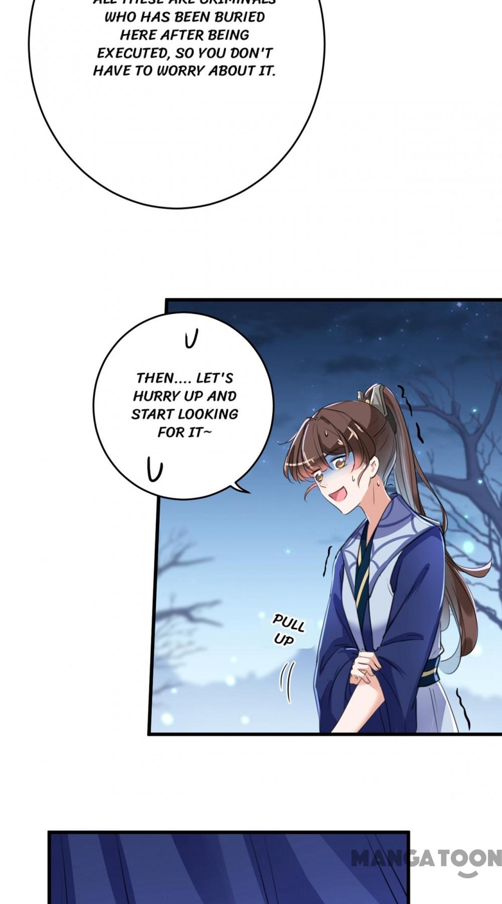 Page 7 of Chapter 202