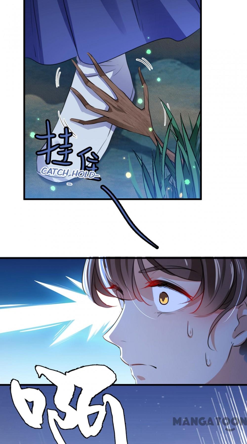 Page 8 of Chapter 202