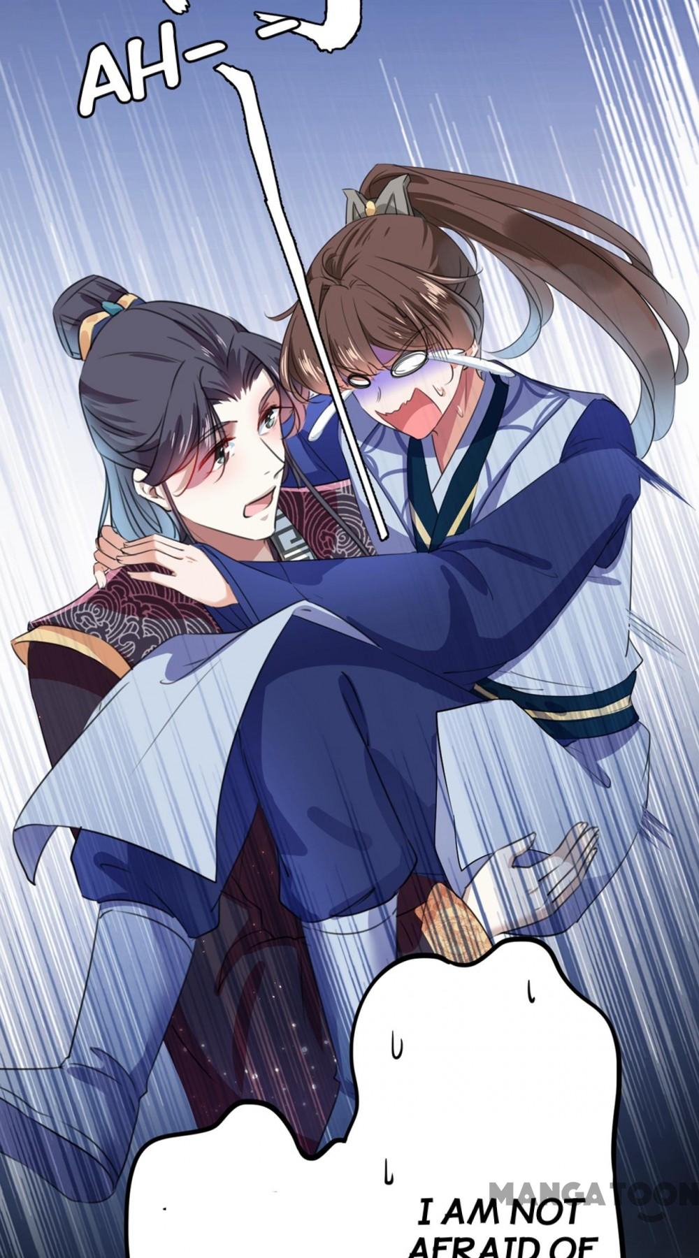 Page 9 of Chapter 202