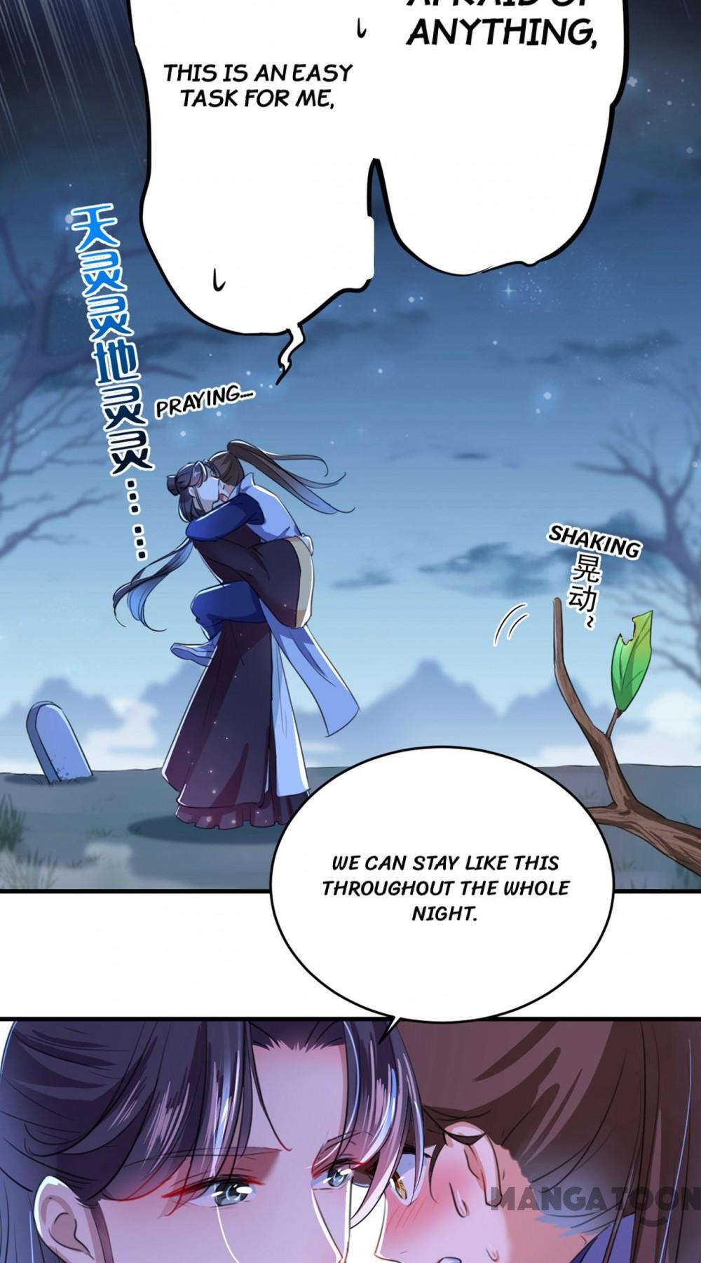 Page 10 of Chapter 202